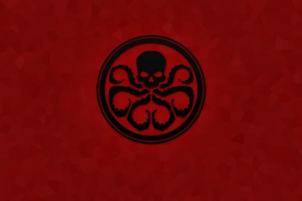 Kraken17 at сайт