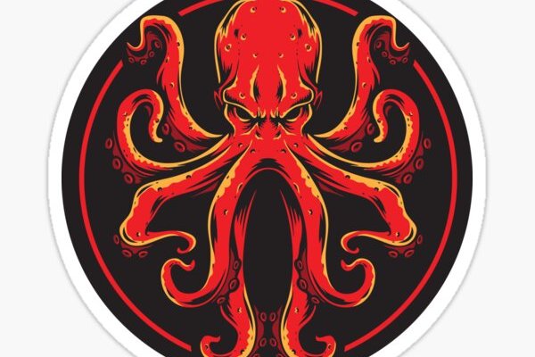 Официальный сайт kraken kraken clear com