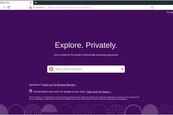 Кракен маркет даркнет только через тор скачать