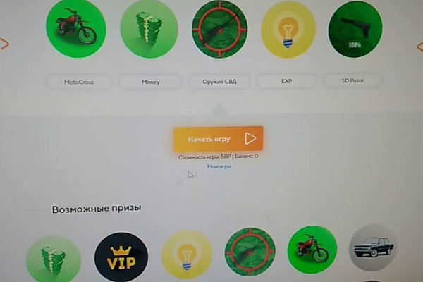 Дарк маркетплейс кракен