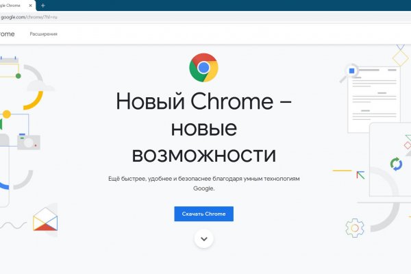 Что такое кракен в даркнете